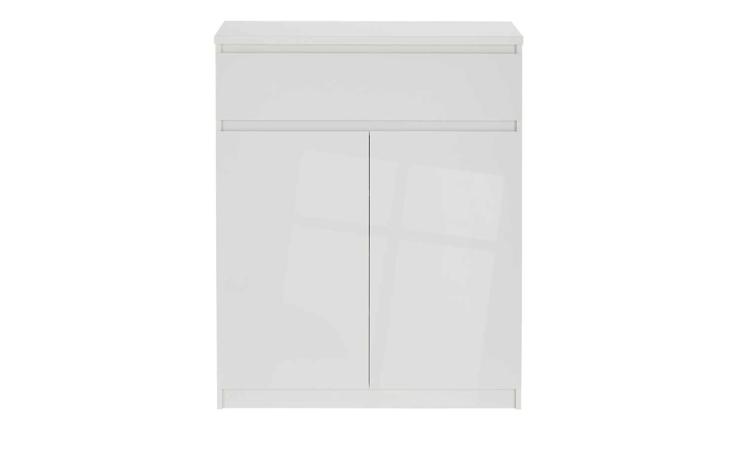 Kommode Nardo 11 Kommode Nardo – Bild 11