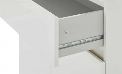 Kommode Nardo 15 Kommode Nardo -Kommode & Sideboards Verkäufe 13346428 3 202007080902