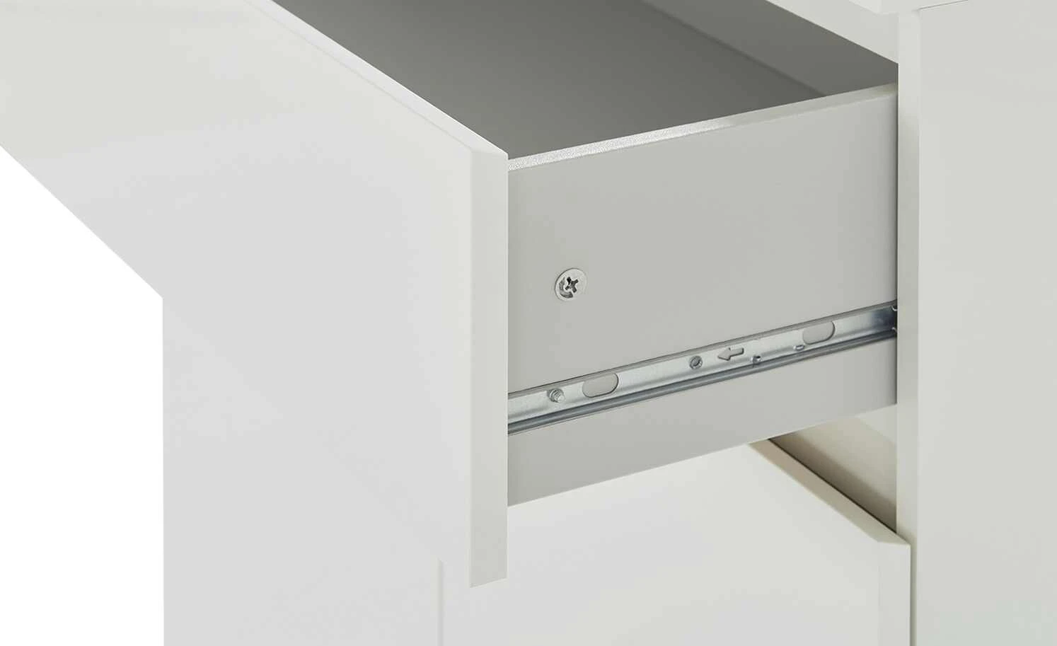 Kommode Nardo 5 Kommode Nardo – Bild 5