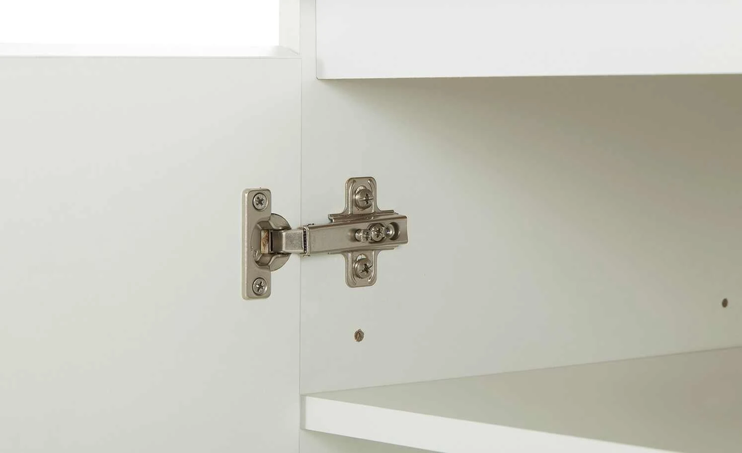 Kommode Nardo 6 Kommode Nardo – Bild 6