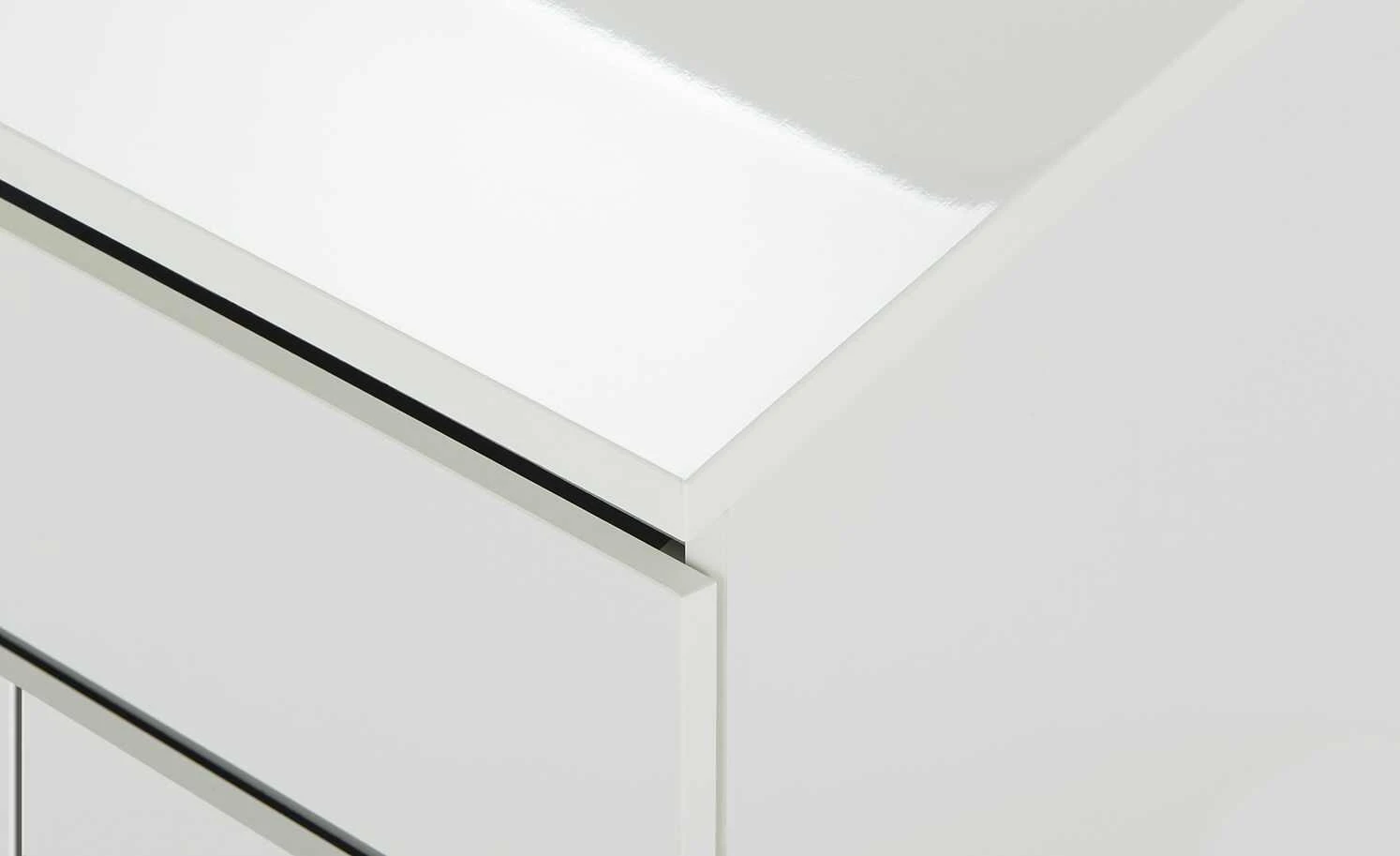 Kommode Nardo 7 Kommode Nardo – Bild 7