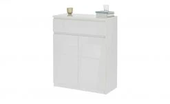 Kommode Nardo 18 Kommode Nardo -Kommode & Sideboards Verkäufe 13346428 8 202007080902