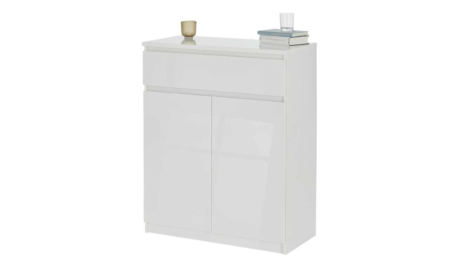 Kommode Nardo 8 Kommode Nardo – Bild 8