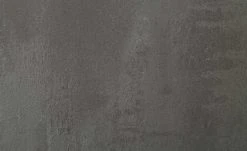 Kommode mit 5 Schüben Nardo | 111,3|cm Beton (Nachbildung) / Weiß -Kommode & Sideboards Verkäufe 13346431 6 202007080903