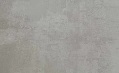 Kommode mit 3 Schüben Nardo | 70,1|cm Beton (Nachbildung) / Weiß -Kommode & Sideboards Verkäufe 13346433 6 202007141519