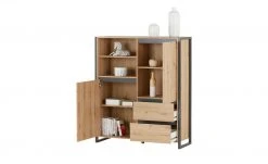 Highboard Fiano -Kommode & Sideboards Verkäufe 13346547 2 202007311419