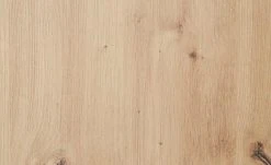 Highboard Fiano -Kommode & Sideboards Verkäufe 13346547 7 202007311419