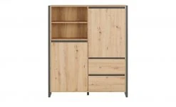 Highboard Fiano -Kommode & Sideboards Verkäufe 13346547 8 202007311419