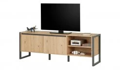 TV-Lowboard Fiano -Kommode & Sideboards Verkäufe 13346548 11 202007311419