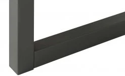 TV-Lowboard Fiano -Kommode & Sideboards Verkäufe 13346548 2 202007311419