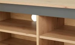 TV-Lowboard Fiano -Kommode & Sideboards Verkäufe 13346548 3 202007311419