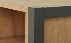 TV-Lowboard Fiano -Kommode & Sideboards Verkäufe 13346548 6 202007311419