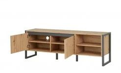 TV-Lowboard Fiano -Kommode & Sideboards Verkäufe 13346548 7 202007311419