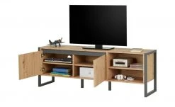 TV-Lowboard Fiano -Kommode & Sideboards Verkäufe 13346548 8 202007311419