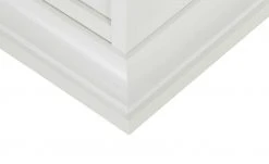 Sideboard Chester -Kommode & Sideboards Verkäufe 13346554 3 202101071609