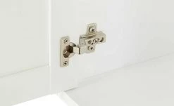 Sideboard Chester -Kommode & Sideboards Verkäufe 13346554 4 202101071609