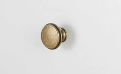 Sideboard Chester -Kommode & Sideboards Verkäufe 13346554 5 202101071609