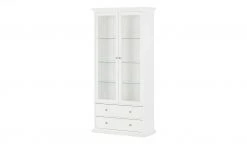 Vitrine Chester -Kommode & Sideboards Verkäufe 13346555 2 202104131234