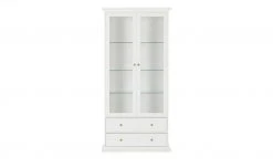 Vitrine Chester -Kommode & Sideboards Verkäufe 13346555 3 202104131234