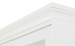 Vitrine Chester -Kommode & Sideboards Verkäufe 13346555 4 202104131234