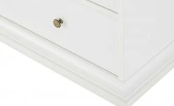 Vitrine Chester -Kommode & Sideboards Verkäufe 13346555 5 202104131234