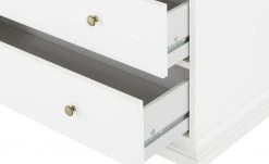 Vitrine Chester -Kommode & Sideboards Verkäufe 13346555 6 202104131234