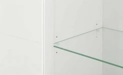 Vitrine Chester -Kommode & Sideboards Verkäufe 13346555 7 202104131234