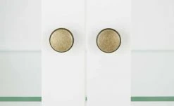 Vitrine Chester -Kommode & Sideboards Verkäufe 13346555 8 202104131234