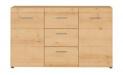 uno Sideboard Akzent | Edelbuche (Nachbildung) 7 uno Sideboard Akzent | Edelbuche (Nachbildung) -Kommode & Sideboards Verkäufe 13346697 1 202011262242