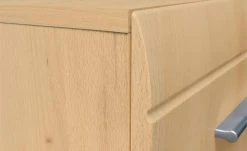 uno Sideboard Akzent | Edelbuche (Nachbildung) 8 uno Sideboard Akzent | Edelbuche (Nachbildung) -Kommode & Sideboards Verkäufe 13346697 2 202011262242