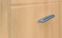 uno Sideboard Akzent | Edelbuche (Nachbildung) 9 uno Sideboard Akzent | Edelbuche (Nachbildung) -Kommode & Sideboards Verkäufe 13346697 3 202011262242