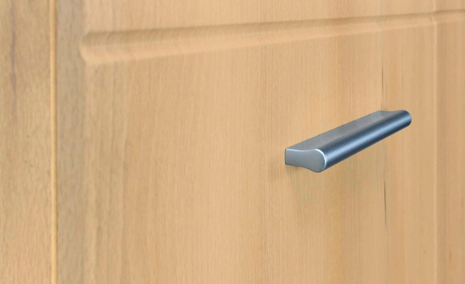 uno Sideboard Akzent | Edelbuche (Nachbildung) 5 uno Sideboard Akzent | Edelbuche (Nachbildung) – Bild 5