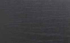 Vitrine Cristal | 1|Stück Schwarzbraun -Kommode & Sideboards Verkäufe 13346710 9 202010080810