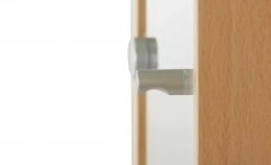 Vitrine Cristal | 1|Stück Buche (Nachbildung) 26 Vitrine Cristal | 1|Stück Buche (Nachbildung) -Kommode & Sideboards Verkäufe 13346711 11 202010080204