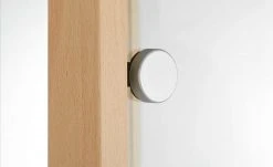 Vitrine Cristal | 1|Stück Buche (Nachbildung) 27 Vitrine Cristal | 1|Stück Buche (Nachbildung) -Kommode & Sideboards Verkäufe 13346711 12 202010080204