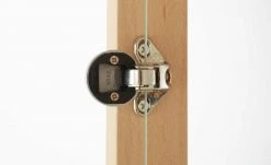 Vitrine Cristal | 1|Stück Buche (Nachbildung) 28 Vitrine Cristal | 1|Stück Buche (Nachbildung) -Kommode & Sideboards Verkäufe 13346711 13 202010080204