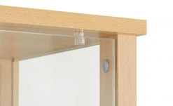 Vitrine Cristal | 1|Stück Buche (Nachbildung) 29 Vitrine Cristal | 1|Stück Buche (Nachbildung) -Kommode & Sideboards Verkäufe 13346711 14 202010080204