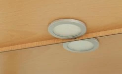 Vitrine Cristal | 1|Stück Buche (Nachbildung) 30 Vitrine Cristal | 1|Stück Buche (Nachbildung) -Kommode & Sideboards Verkäufe 13346711 15 202010080204