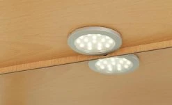 Vitrine Cristal | 1|Stück Buche (Nachbildung) 31 Vitrine Cristal | 1|Stück Buche (Nachbildung) -Kommode & Sideboards Verkäufe 13346711 16 202010080204