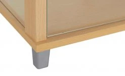 Vitrine Cristal | 1|Stück Buche (Nachbildung) 24 Vitrine Cristal | 1|Stück Buche (Nachbildung) -Kommode & Sideboards Verkäufe 13346711 9 202010080204