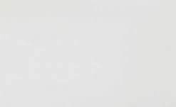 Vitrine Cristal | 2|Stück Weiß -Kommode & Sideboards Verkäufe 13346712 10 202010090050