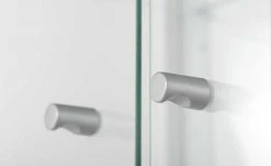 Vitrine, 2-türig Filaga | silberfarbig -Kommode & Sideboards Verkäufe 13346713 12 202010290736