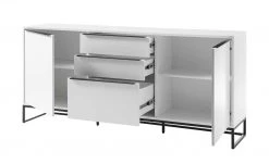 Sideboard Lisio -Kommode & Sideboards Verkäufe 13346721 2 202012022237