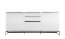 Sideboard Lisio -Kommode & Sideboards Verkäufe 13346721 4 202012022237