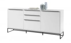 Sideboard Lisio -Kommode & Sideboards Verkäufe 13346721 6 202012022237
