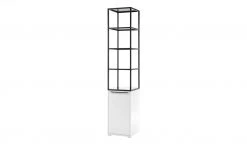 Stauraumelement Lisio -Kommode & Sideboards Verkäufe 13346723 1 202012022237