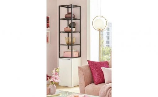 Stauraumelement Lisio -Kommode & Sideboards Verkäufe 13346723 11 202205131238