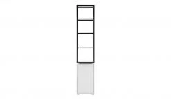 Stauraumelement Lisio -Kommode & Sideboards Verkäufe 13346723 3 202012022237