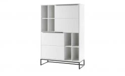 Highboard Lisio 17 Highboard Lisio -Kommode & Sideboards Verkäufe 13346724 1 202012022237