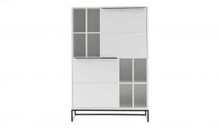 Highboard Lisio 20 Highboard Lisio -Kommode & Sideboards Verkäufe 13346724 10 202206072232